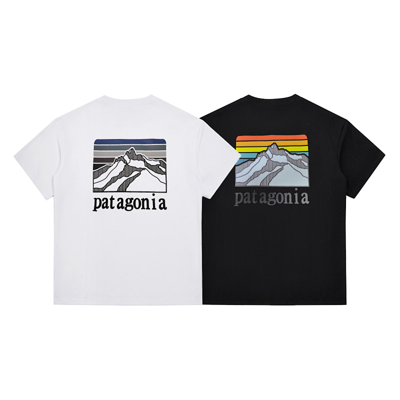 PATAGONIA TSHIRTS (43)
