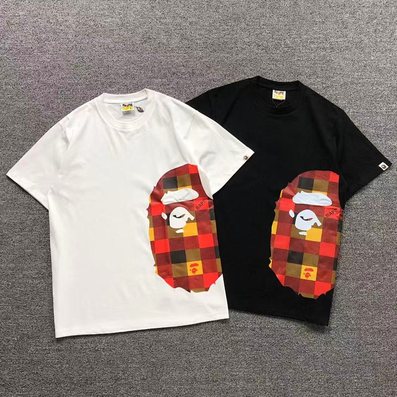 BAPE TSHIRTS (15)