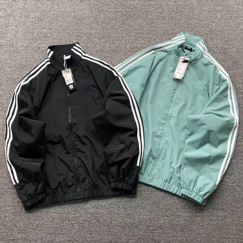 ADIDAS COATS (8)