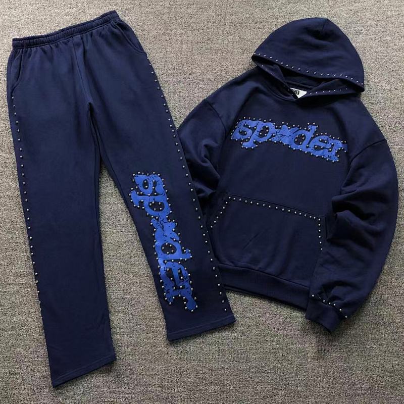 SP5DER HOODIES (60)