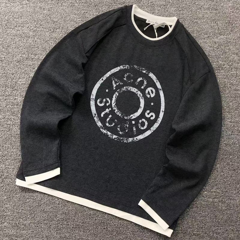 ACNE LONGSLEEVES (22)