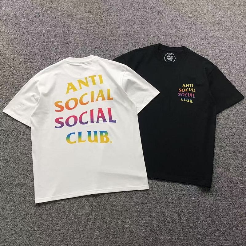 ASSC TSHIRTS (75)