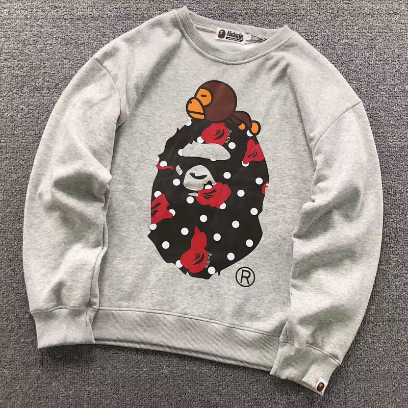 BAPE HOODIES (13)