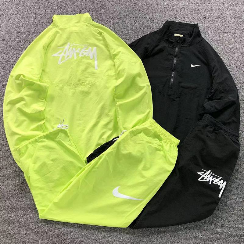 NIKE PANTS (31)