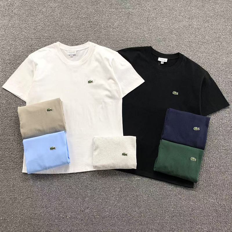 LACOSTE TSHIRTS (72)
