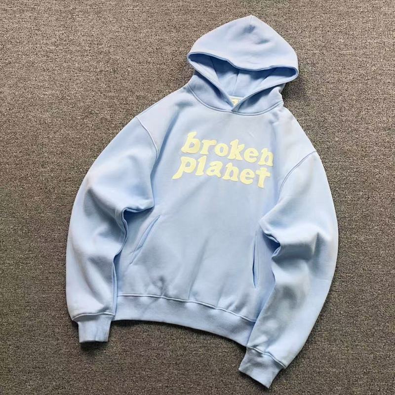 BROKEN PLANET HOODIES (22)