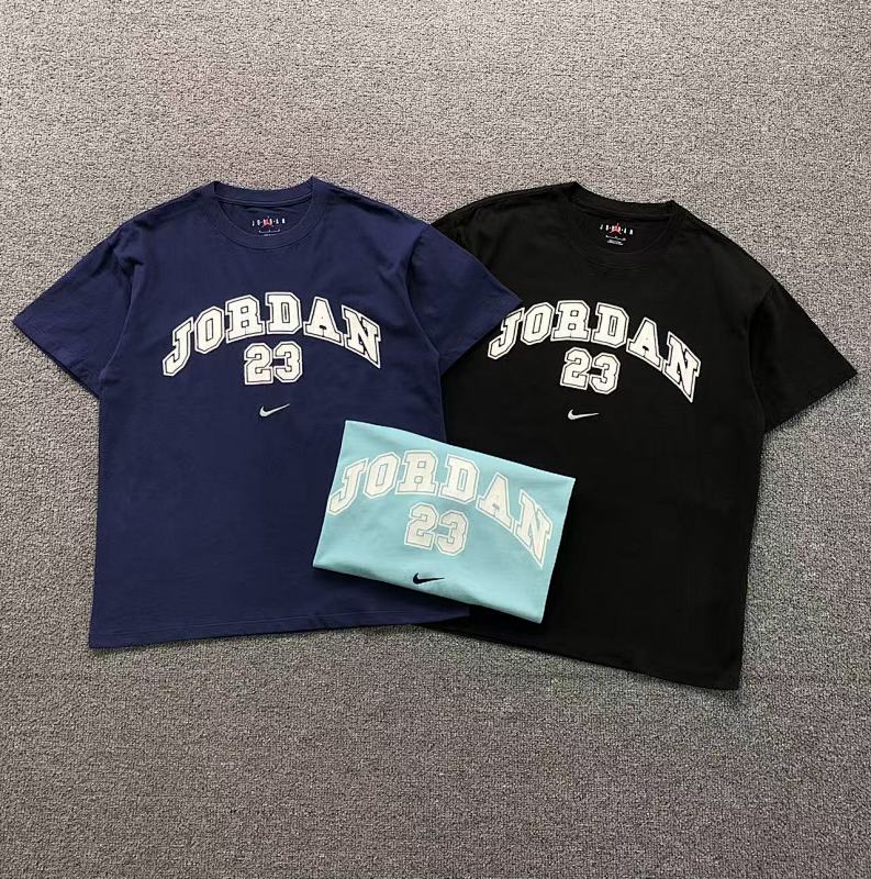 JORDAN TSHIRTS (12)