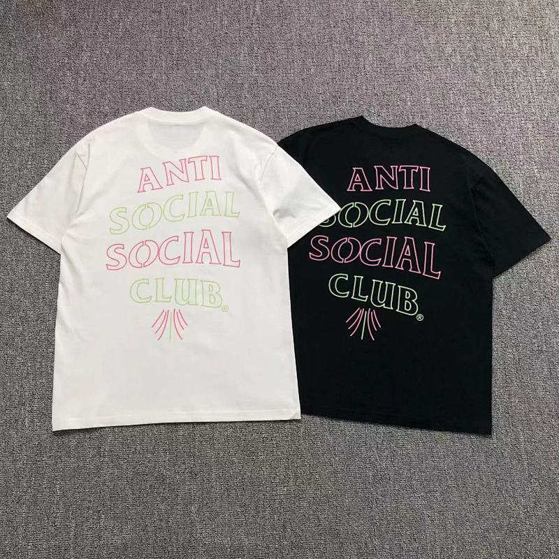 ASSC TSHIRTS (105)