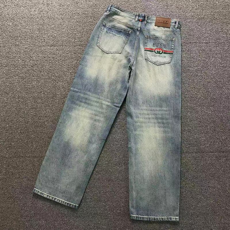 GUCCI PANTS (5)