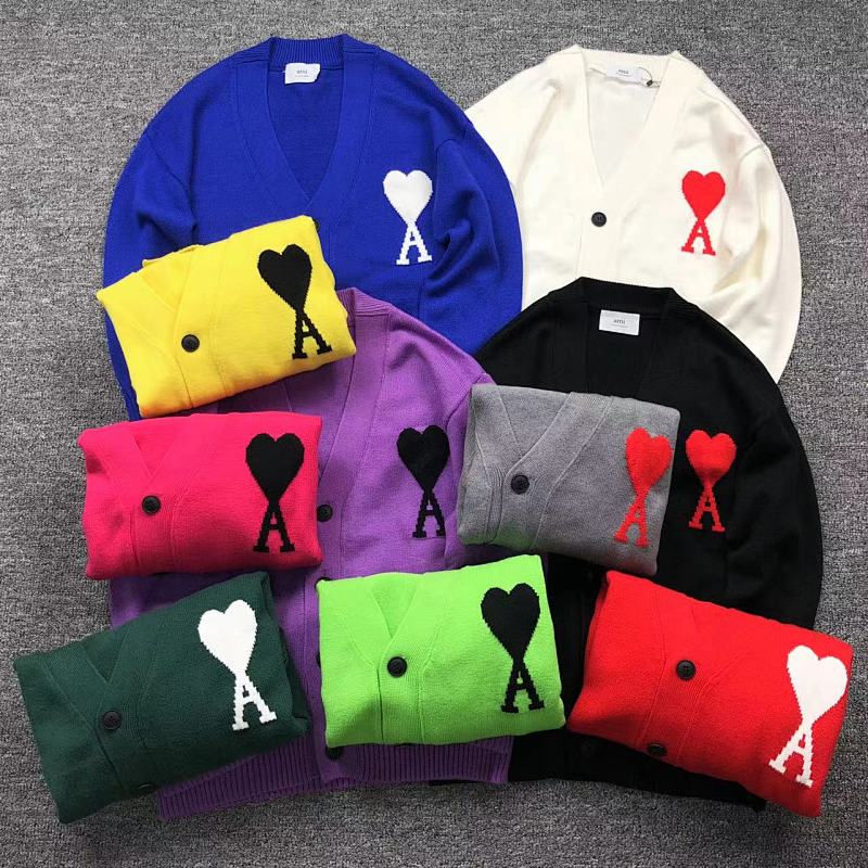 AMI SWEATERS (75)