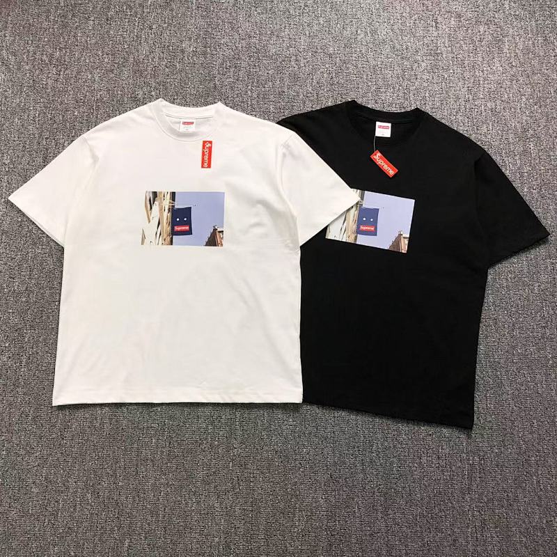 SUPREME TSHIRTS (153)