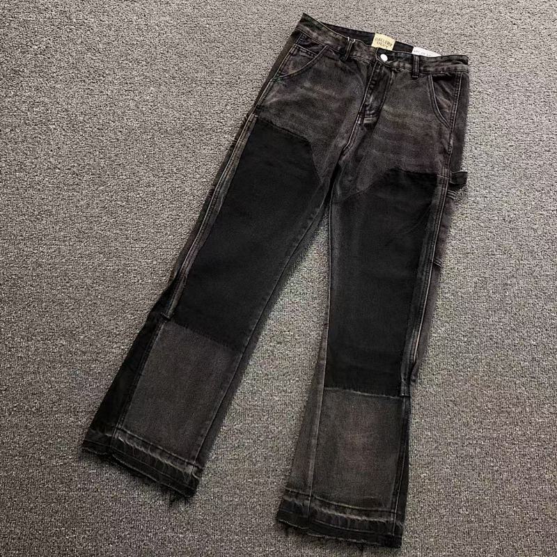 GALLERY DEPT PANTS (36)