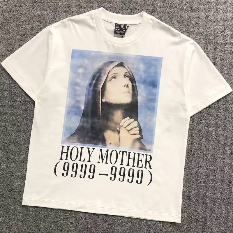 SAINT MICHAEL TSHIRTS (187)