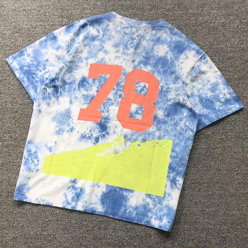 GALLERY DEPT TSHIRTS (4)