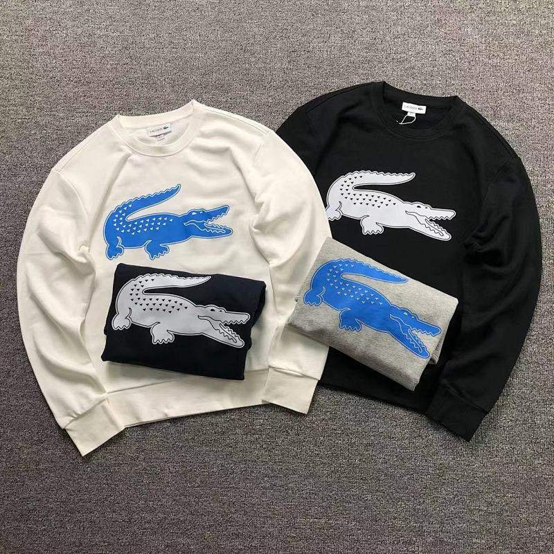 LACOSTE HOODIES (97)