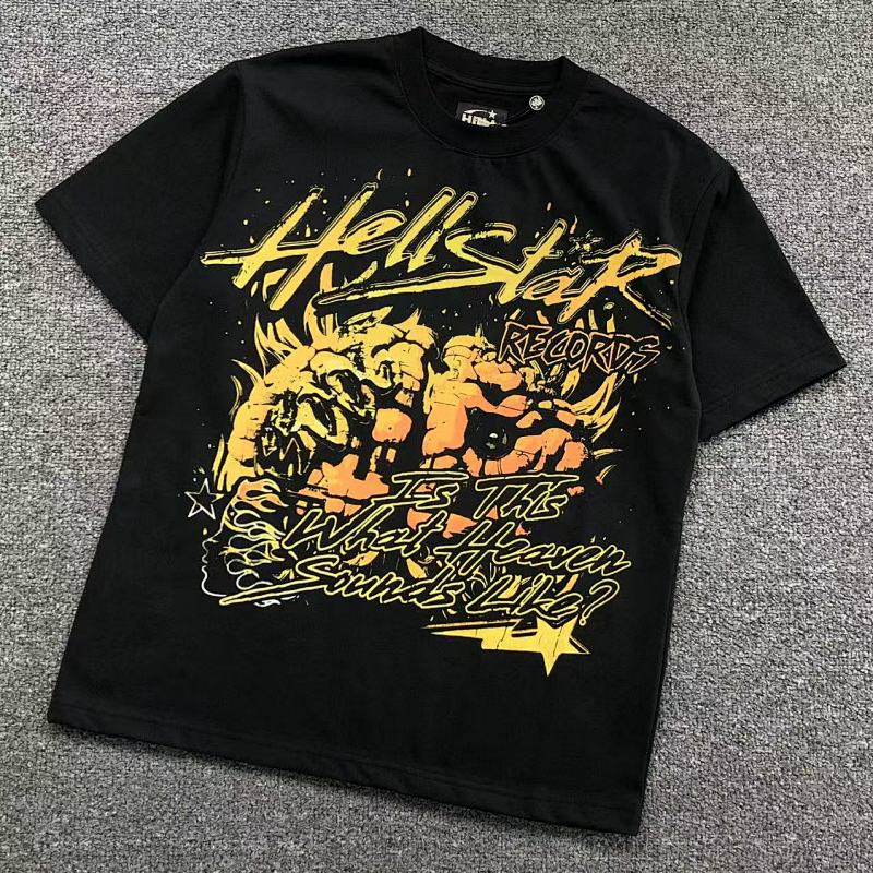 HELLSTAR TSHIRTS (207)