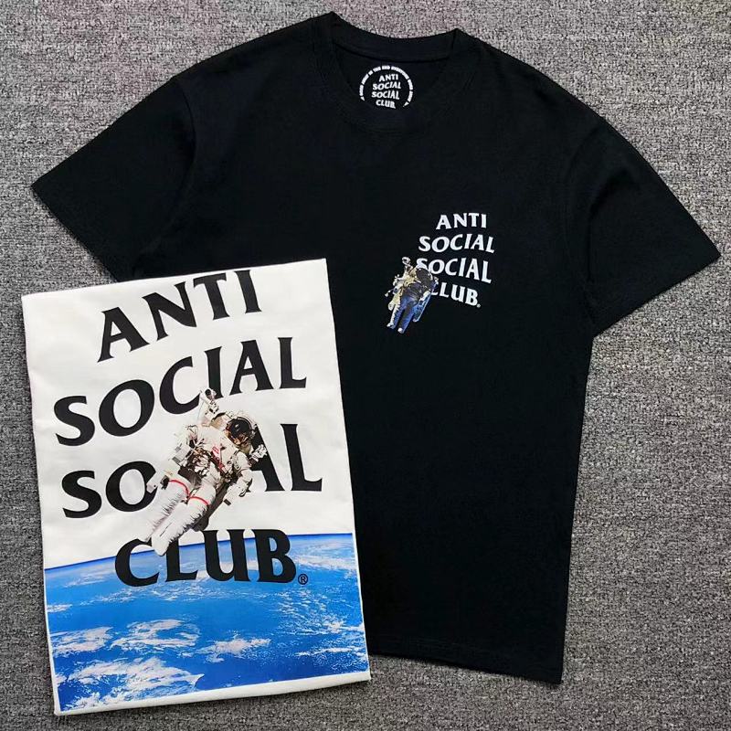 ASSC TSHIRTS (282)