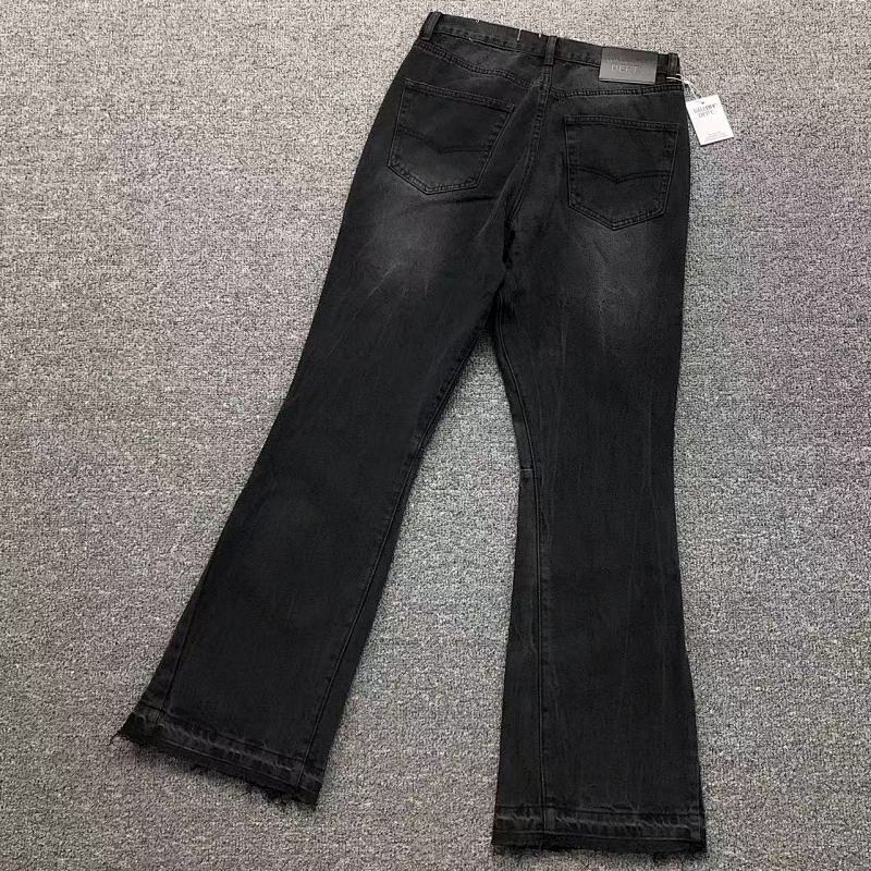 GALLERY DEPT PANTS (123)