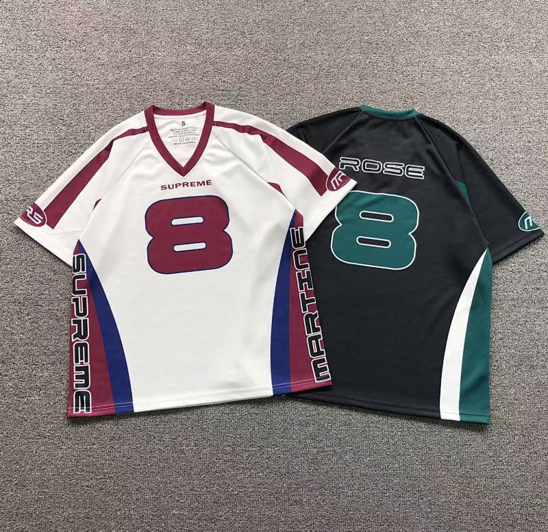 SUPREME TSHIRTS (97)