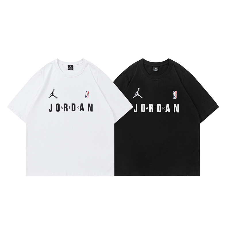 JORDAN TSHIRTS (114)