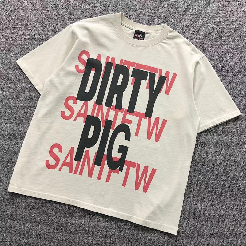 SAINT MICHAEL TSHIRTS (94)