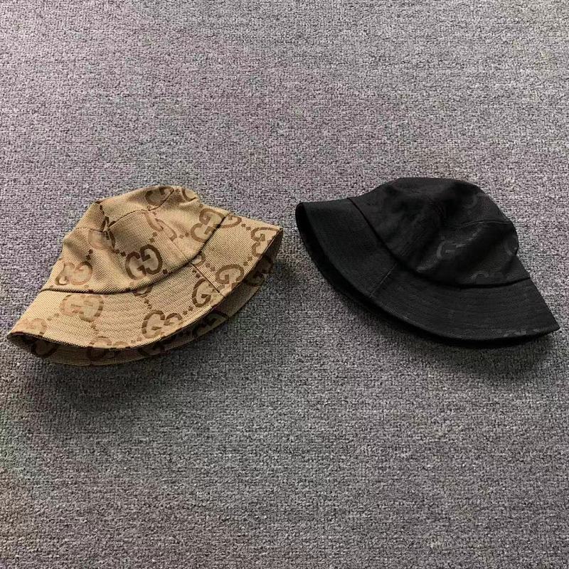 GUCCI HATS (10)