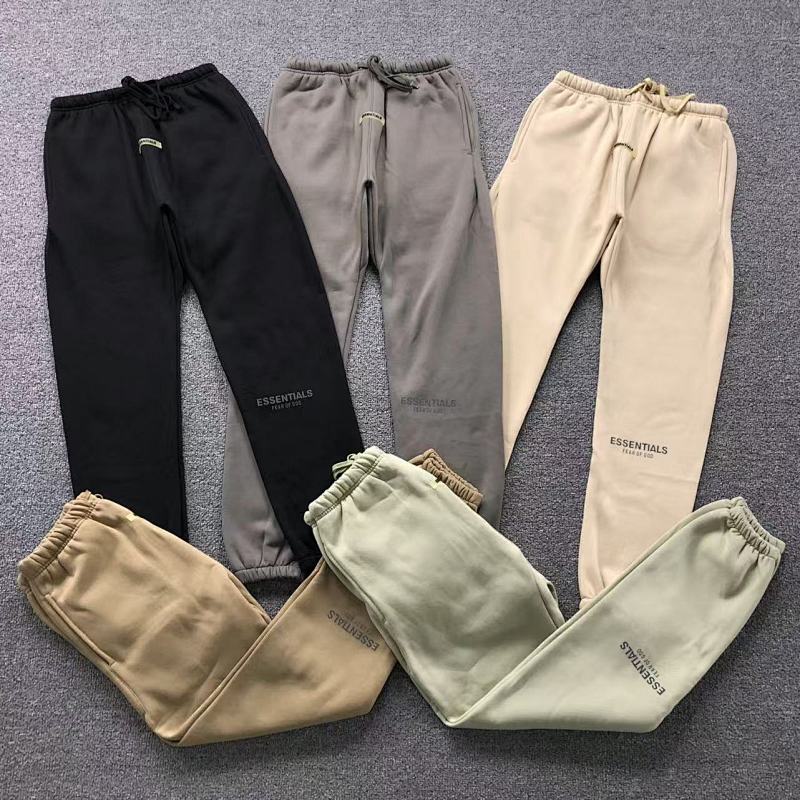 FOG PANTS (32)