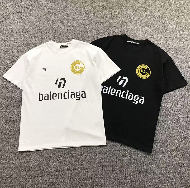 BALENCIAGA TSHIRTS (98)