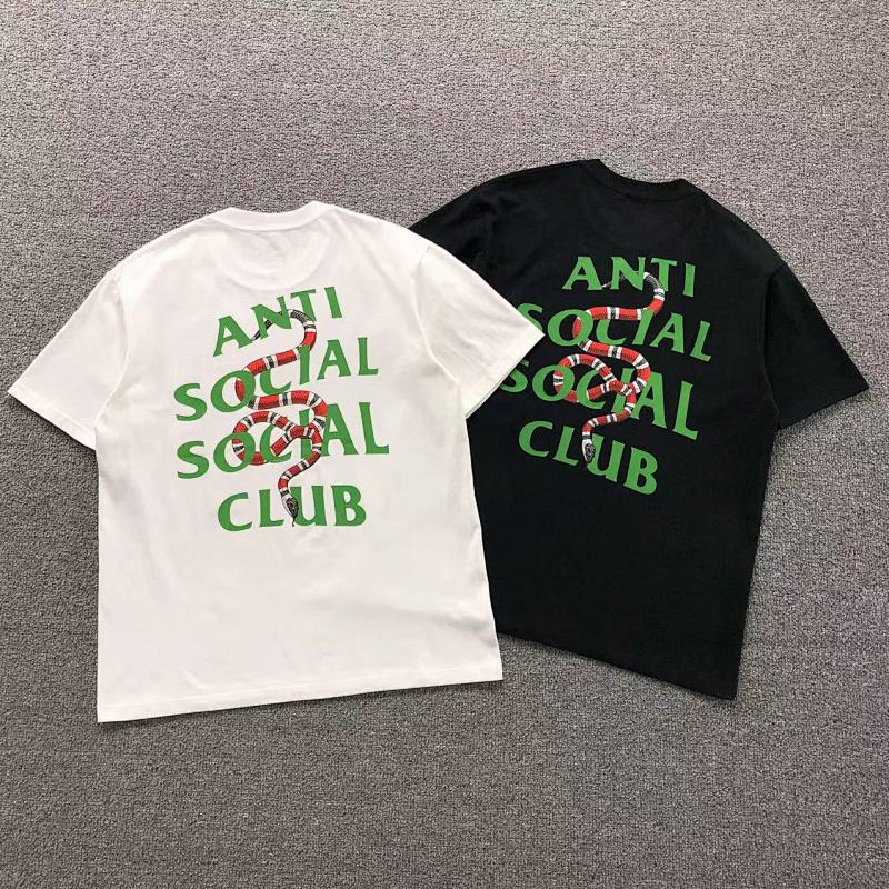 ASSC TSHIRTS (50)