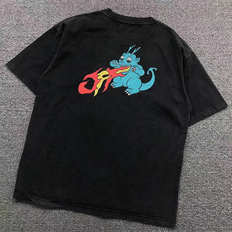 OFF WHITE TSHIRTS (180)