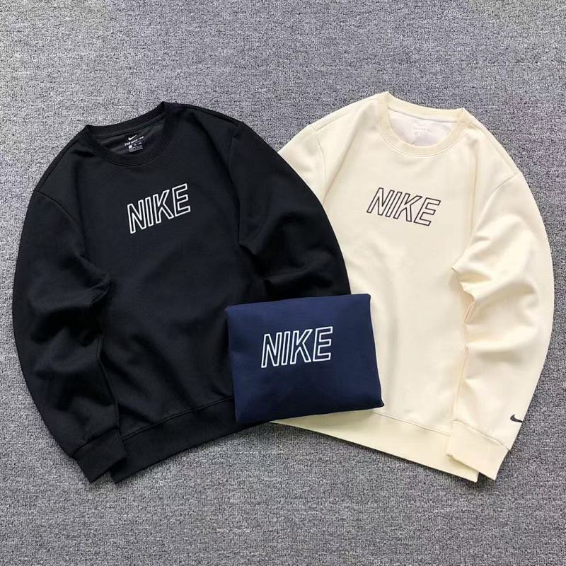 NIKE HOODIES (142)