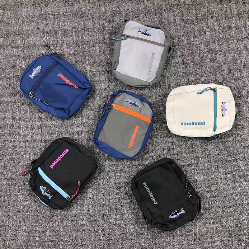 PATAGONIA BAGS (14)