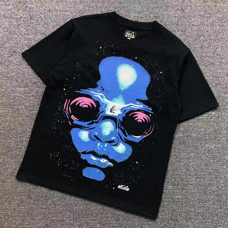 HELLSTAR TSHIRTS (30)