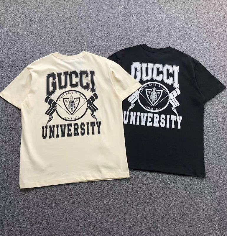 GUCCI TSHIRTS (208)
