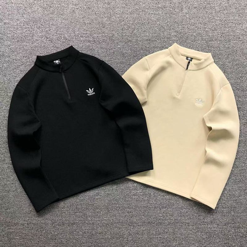 ADIDAS LONGSLEEVES (15)