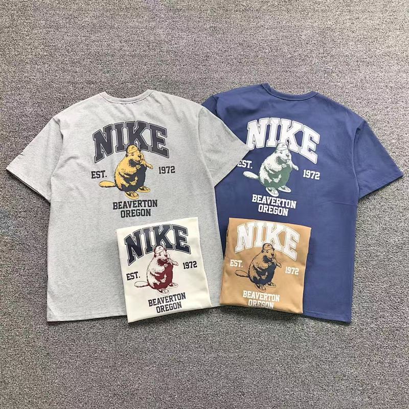 NIKE TSHIRTS (67)