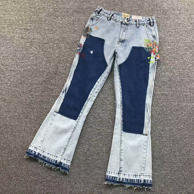 GALLERY DEPT PANTS (57)