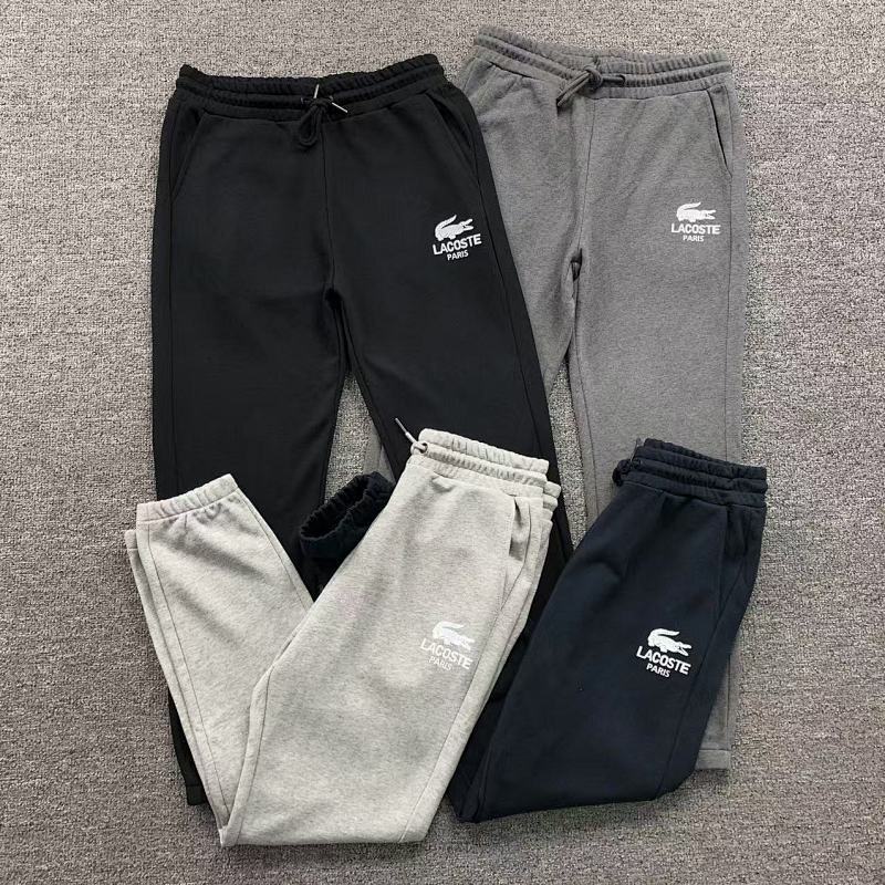 LACOSTE PANTS (26)