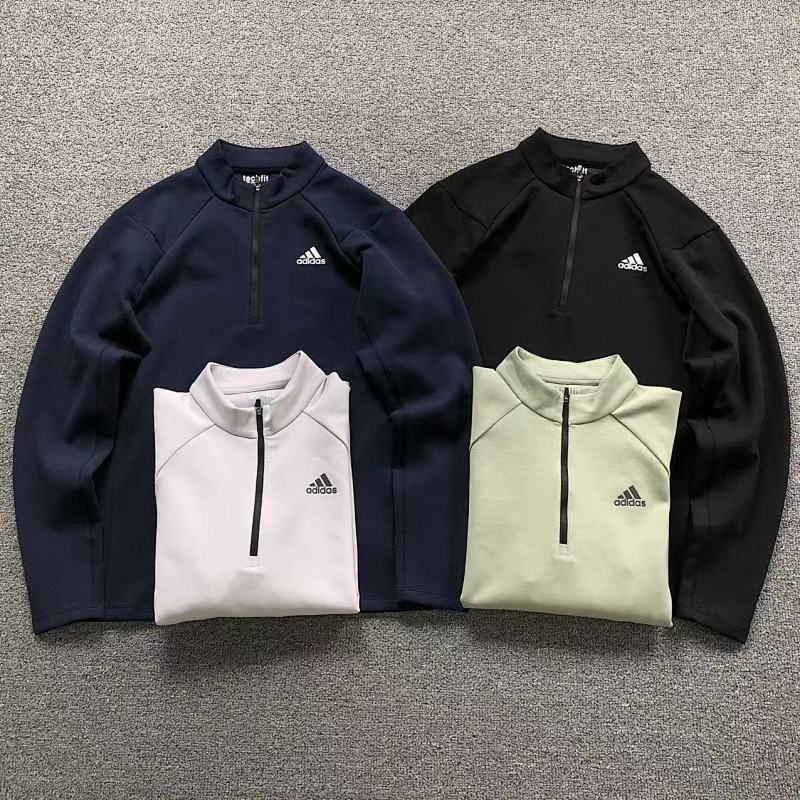 ADIDAS LONGSLEEVES (18)
