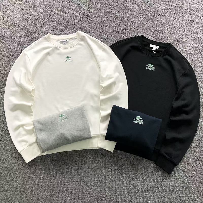 LACOSTE HOODIES (80)