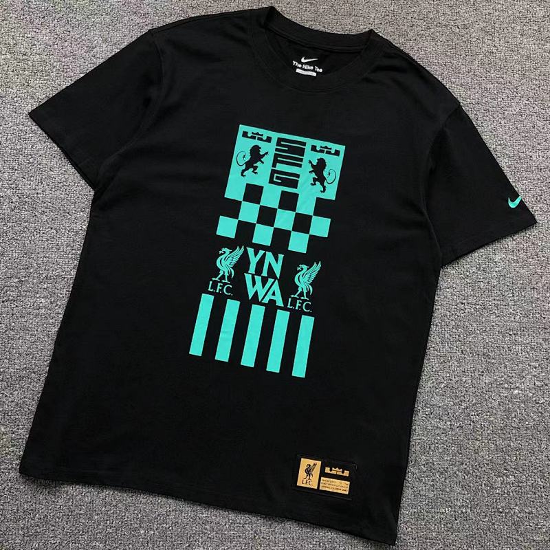 NIKE TSHIRTS (112)