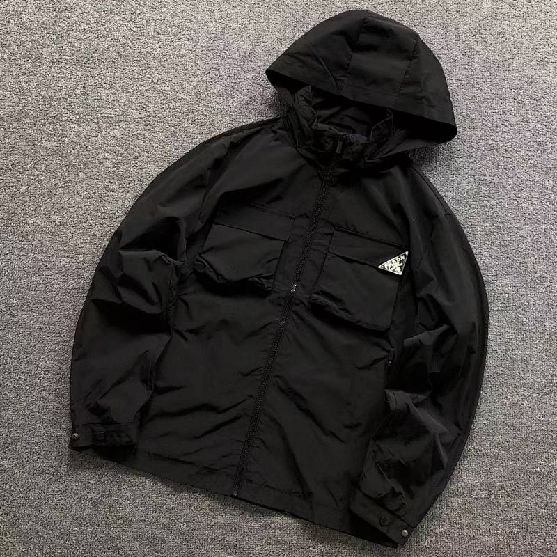 PRADA JACKETS (14)