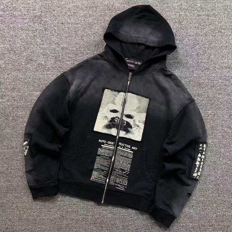 ENFANTS RICHES DEPRIMES HOODIES (37)
