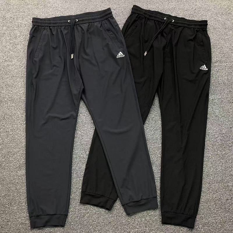 ADIDAS PANTS (47)