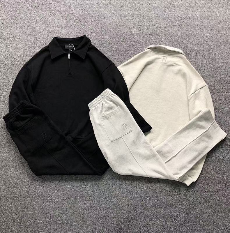 REPRESENT HOODIES (4)