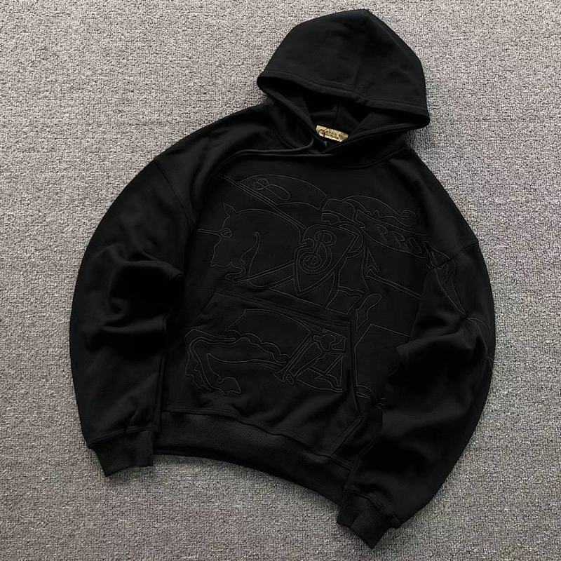 BURBERRY HOODIES (58)
