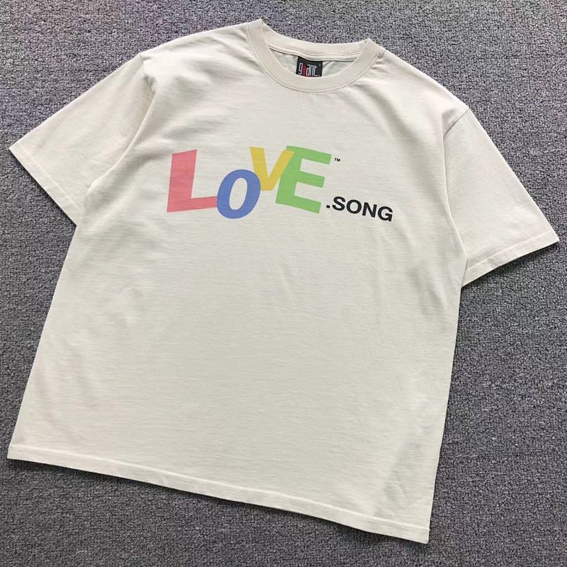 SAINT MICHAEL TSHIRTS (95)