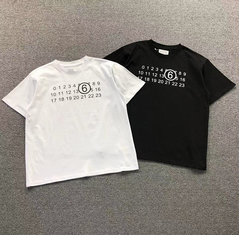 MAISON MARGIELA TSHIRTS (40)