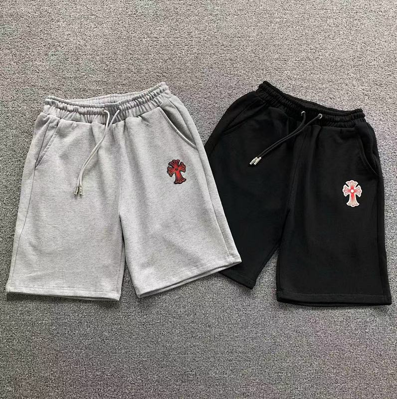 CHROME HEART SHORTS (25)