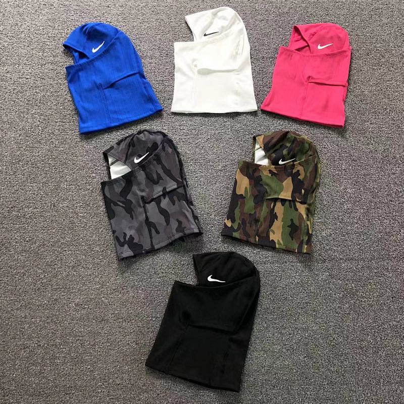 NIKE (5)